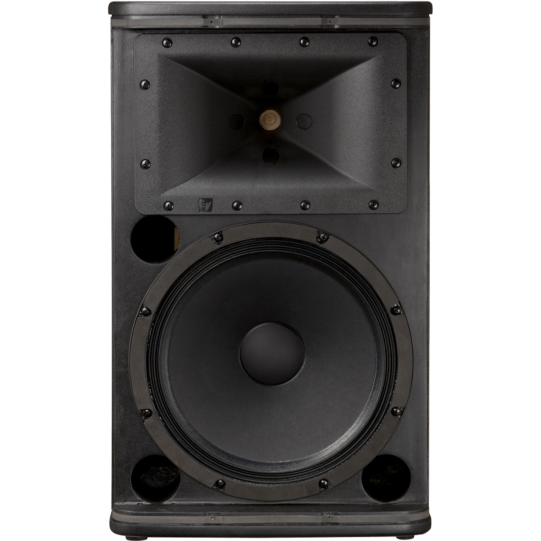 dj bass speakers box wallpaper,loudspeaker,sound box,audio equipment,subwoofer,studio monitor
