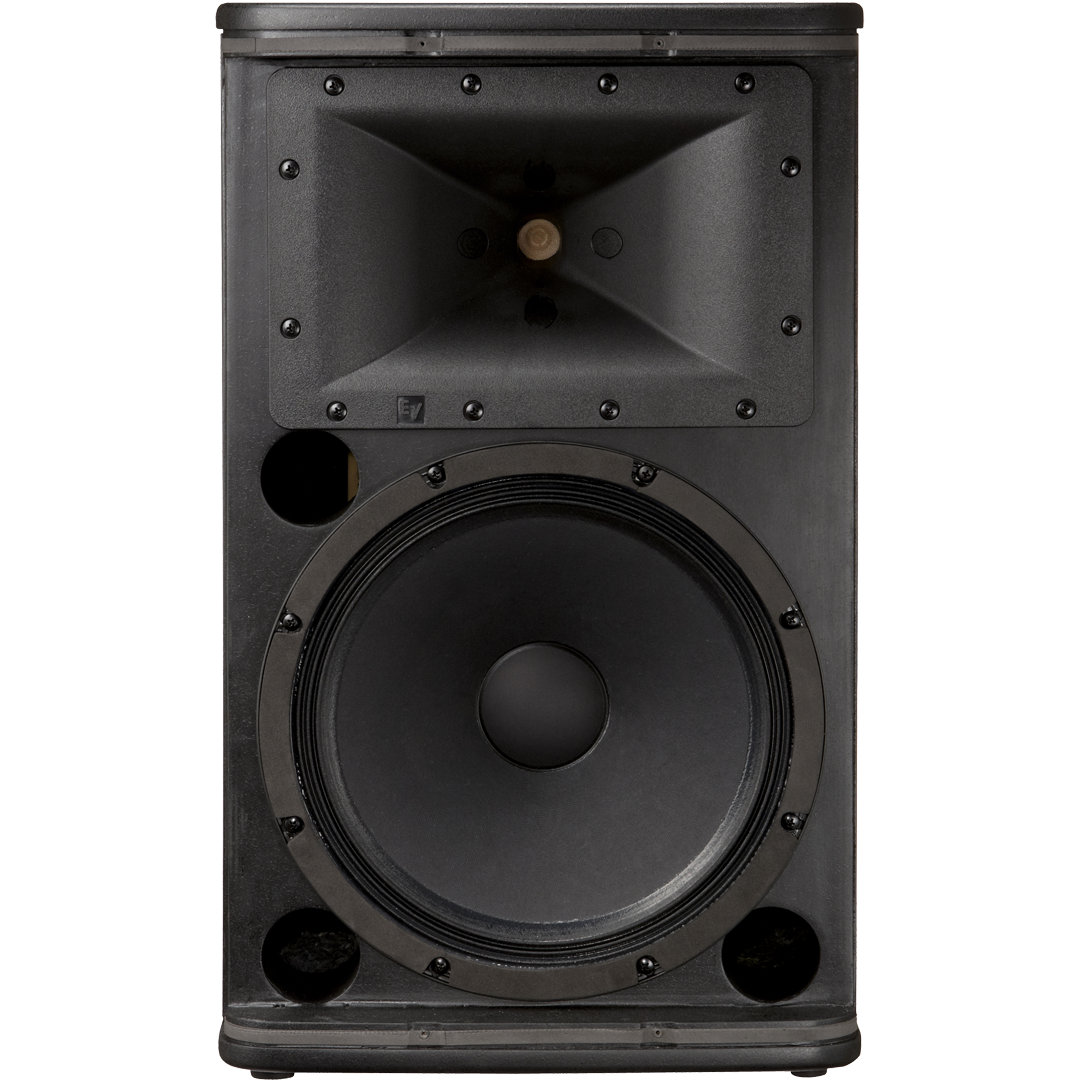 dj bass speakers box wallpaper,loudspeaker,sound box,audio equipment