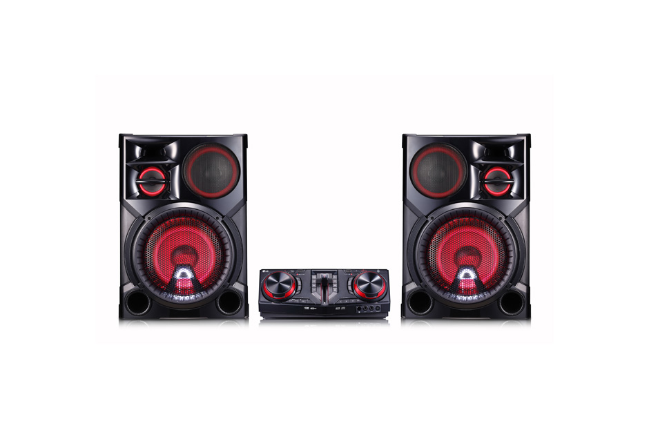dj bass speakers box wallpaper,loudspeaker,audio equipment,electronics,subwoofer,multimedia