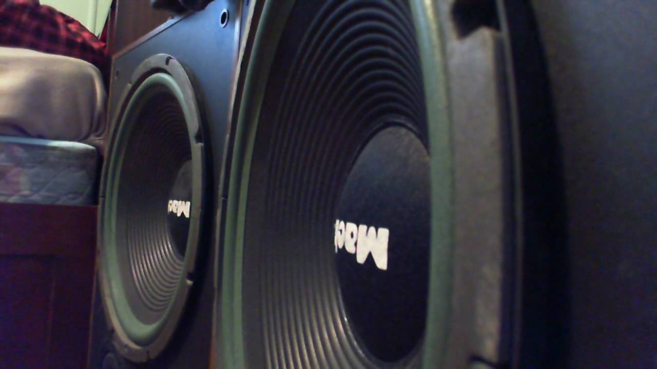 dj bass speakers box wallpaper,subwoofer,loudspeaker,audio equipment,vehicle audio,electronic device