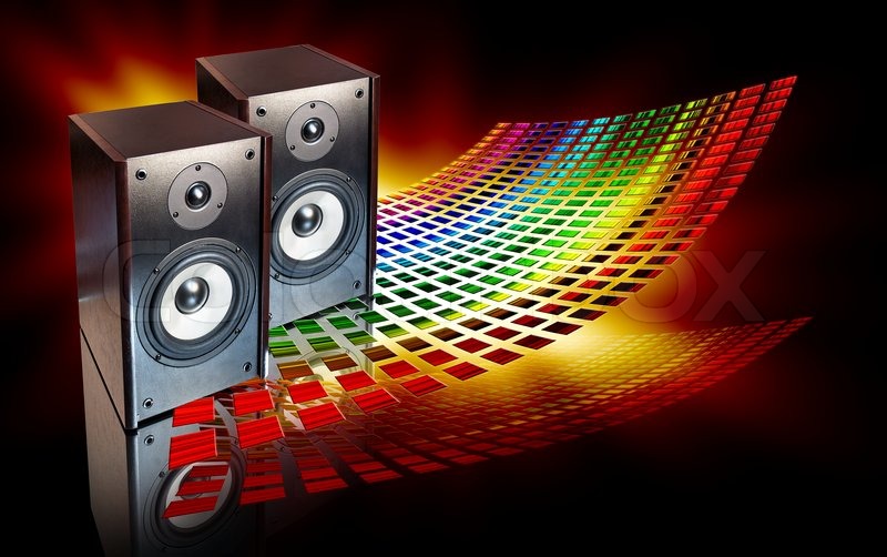 dj bass speakers box wallpaper,audio equipment,loudspeaker,electronics,technology,electronic device