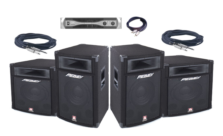 dj bass speakers box wallpaper,product,electronic device,sound box,technology,audio equipment
