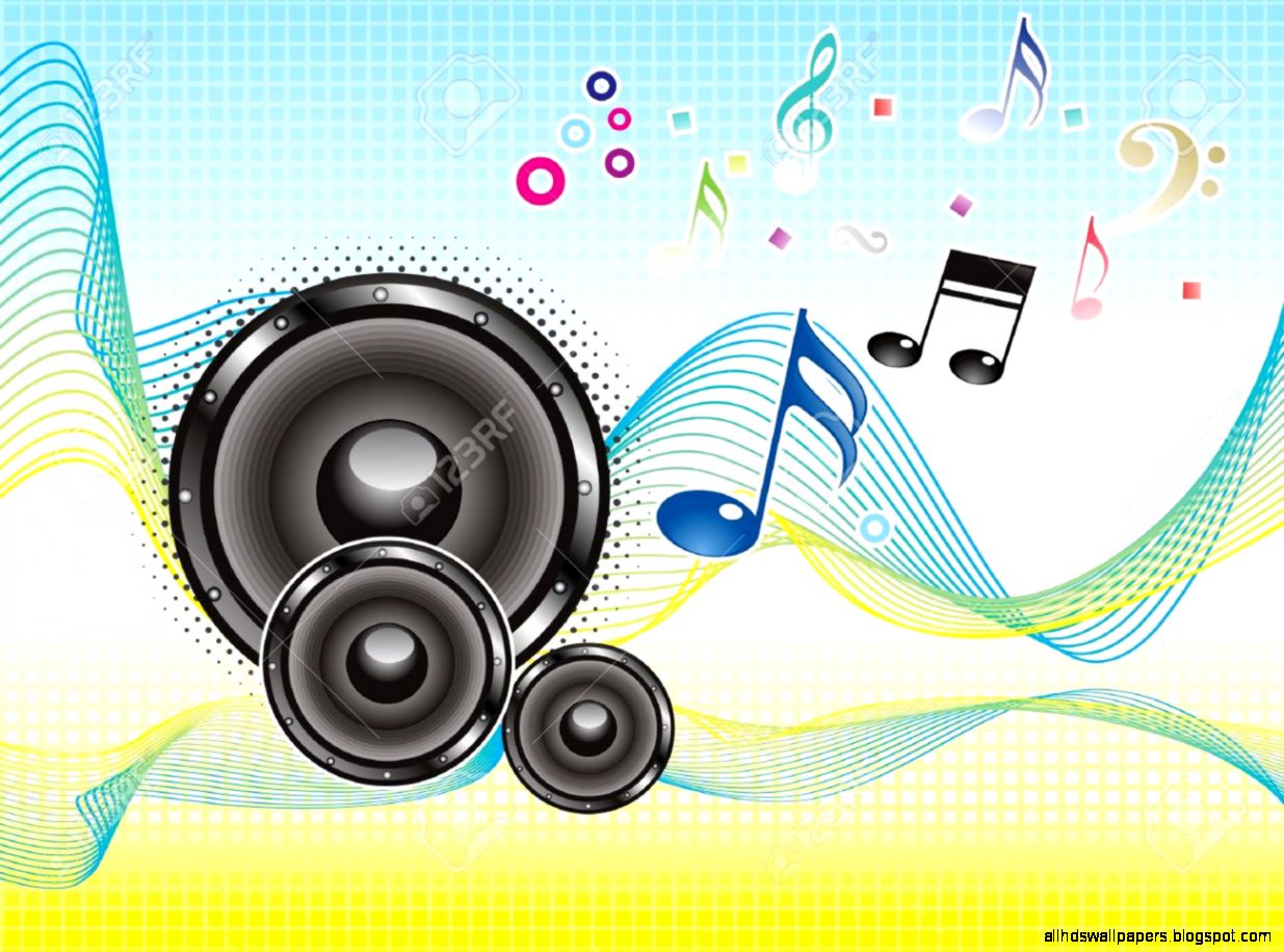 dj bass speakers box wallpaper,audio equipment,loudspeaker,graphic design,technology,line