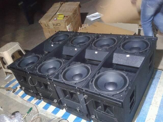dj bass speakers box wallpaper,audio equipment,vehicle audio,loudspeaker,subwoofer,technology