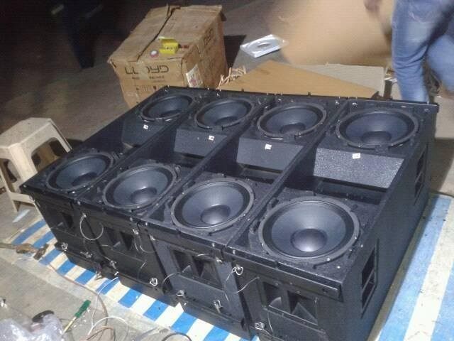 sfondo per dj bass speaker box,equipaggiamento audio,audio del veicolo,altoparlante,subwoofer,tecnologia