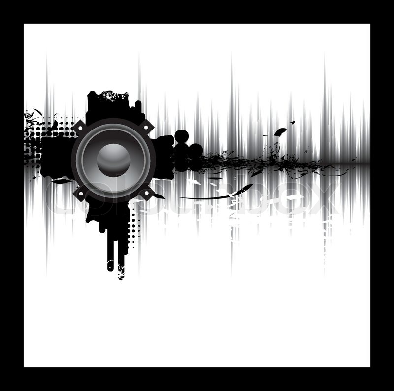 sfondo per dj bass speaker box,bianco e nero,fotografia,disegno grafico,città,fotografia in bianco e nero