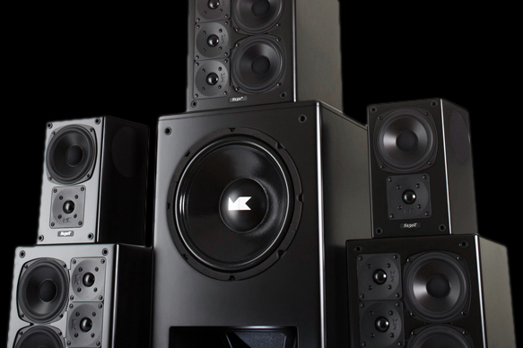 dj bass speakers box wallpaper,loudspeaker,subwoofer,sound box,audio equipment,home theater system