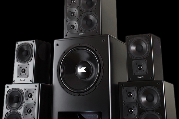 sfondo per dj bass speaker box,altoparlante,subwoofer,cassa di risonanza,equipaggiamento audio,sistema home theater