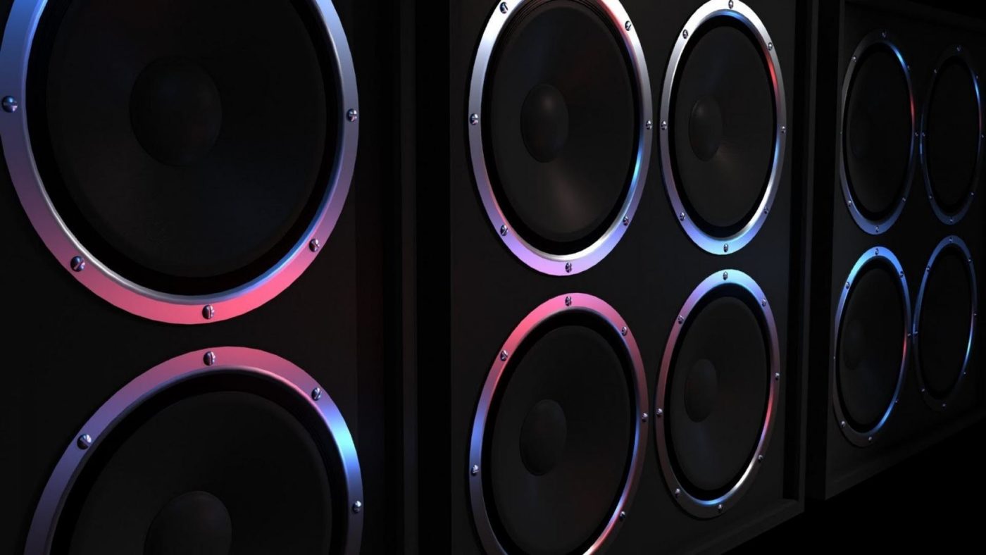 dj bass speakers box wallpaper,loudspeaker,audio equipment,technology,subwoofer,home theater system