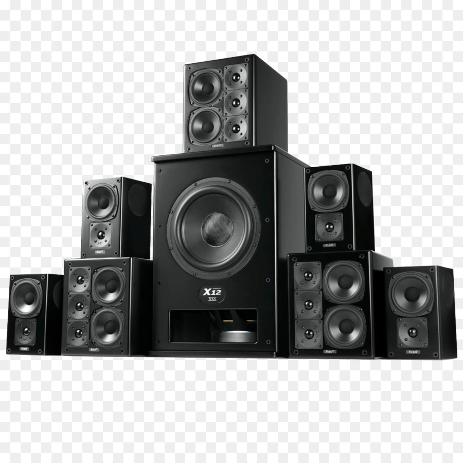 dj bass haut parleurs fond d'écran,haut parleur,équipement audio,système de cinéma maison,électronique,caisson de basses