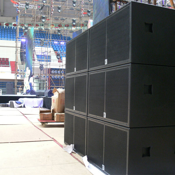 dj bass speakers box wallpaper,product,furniture,technology,architecture,building