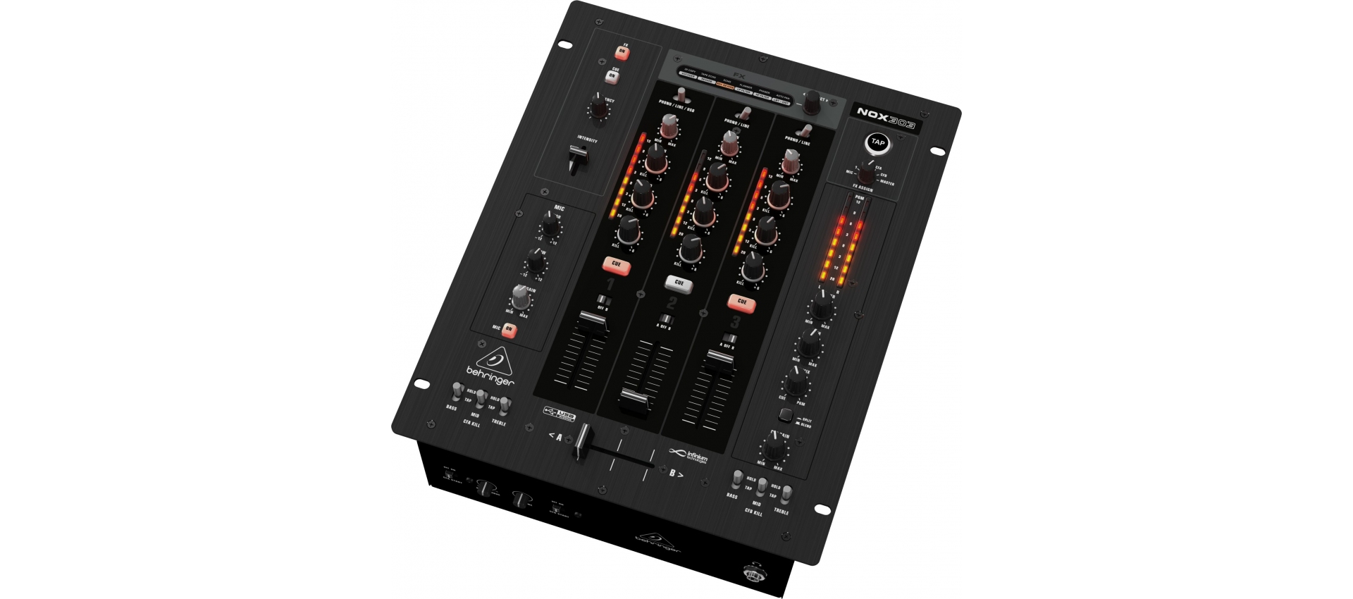 sfondo per dj bass speaker box,equipaggiamento audio,elettronica,tecnologia,componente elettronico