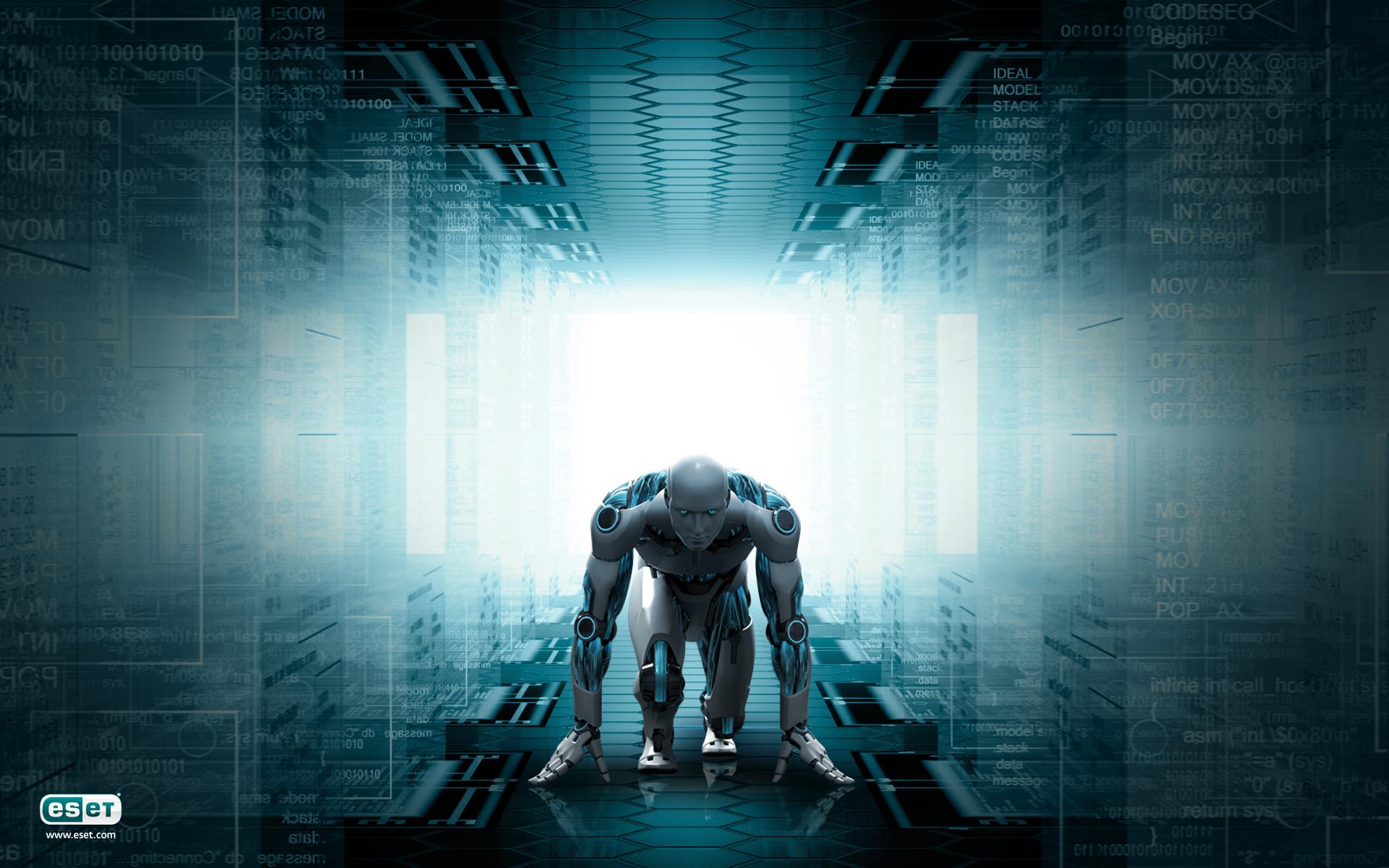 eset wallpaper,action adventure game,pc game,digital compositing,fictional character,games