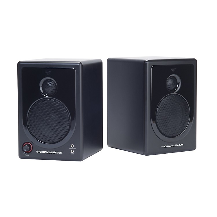 dj bass speakers box wallpaper,loudspeaker,sound box,subwoofer,audio equipment,studio monitor