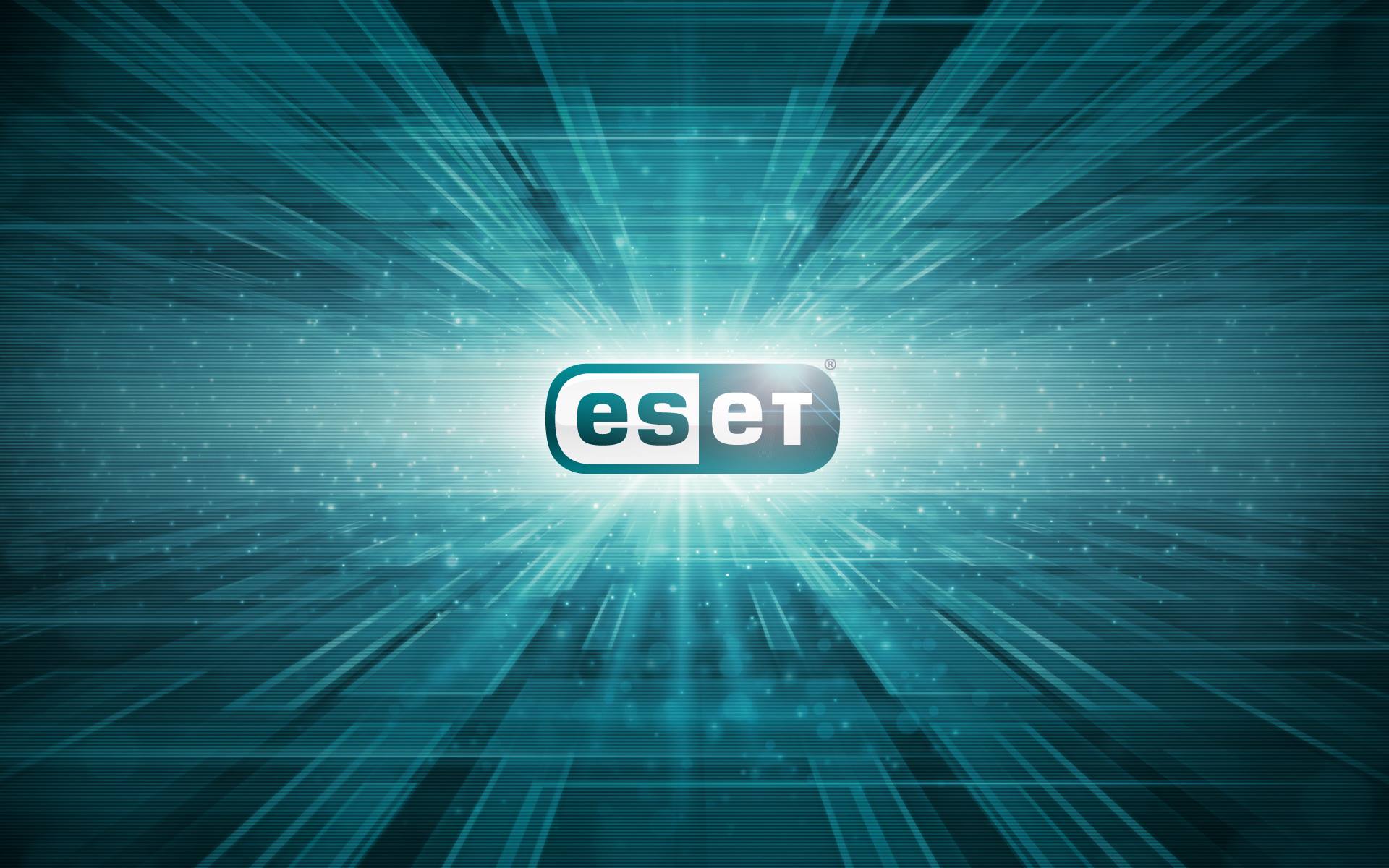 eset wallpaper,green,blue,aqua,text,turquoise