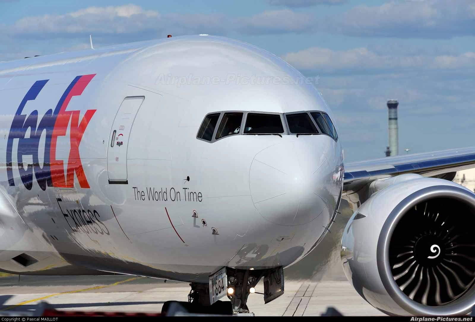 fondo de pantalla de fedex,aerolínea,aviación,avión de línea,vehículo,avión