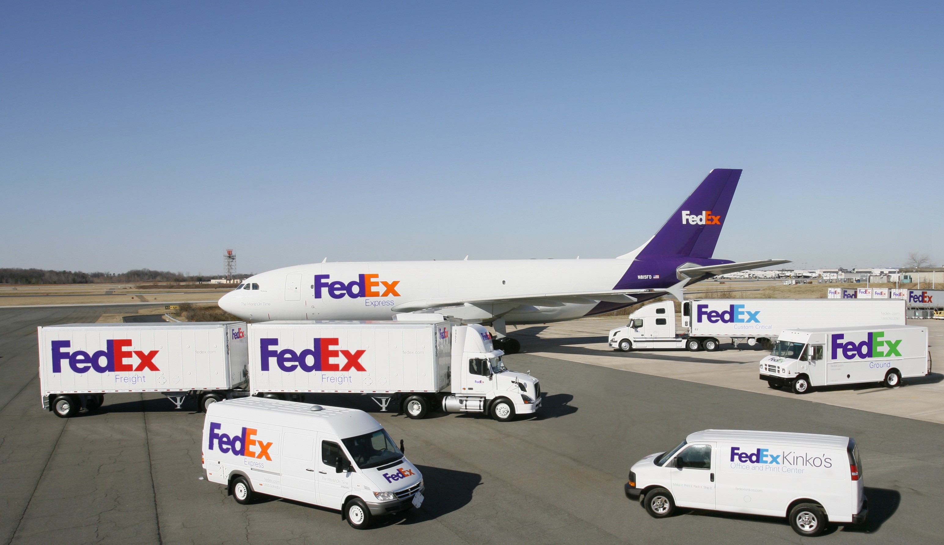 fedex wallpaper,vehicle,airplane,airline,air travel,airliner
