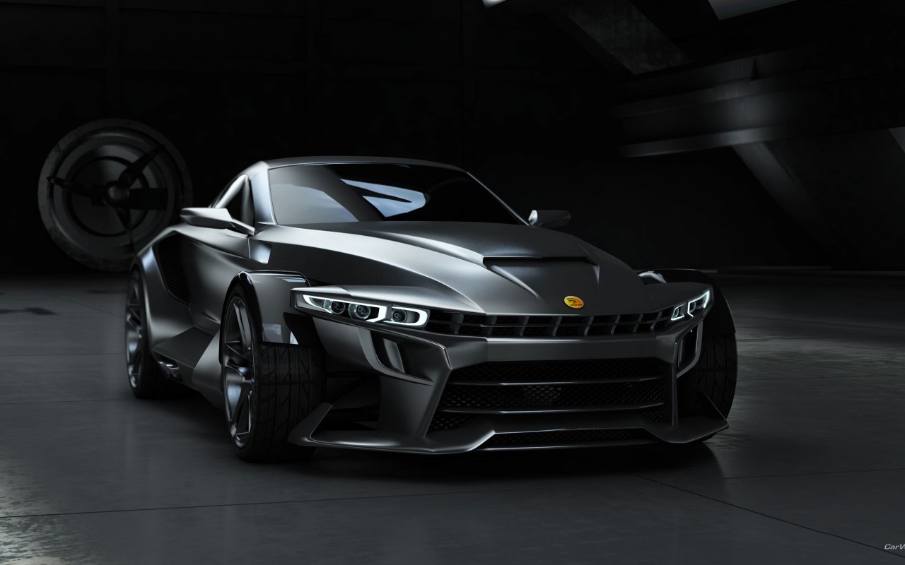 invictus wallpaper,land vehicle,vehicle,car,automotive design,sports car