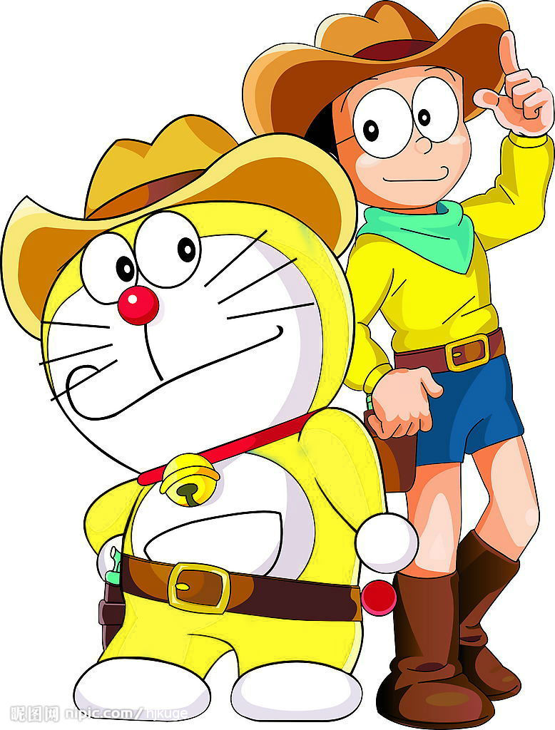 nobita and shizuka fondo de pantalla hd,dibujos animados,clipart,amarillo,ilustración,gráficos