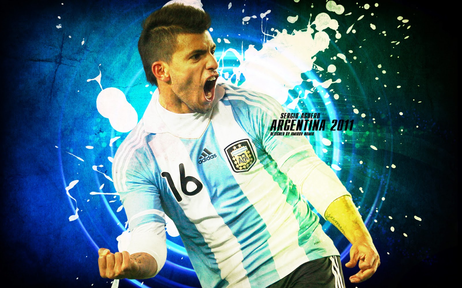 aguero fondo de pantalla,jugador de fútbol,actuación,evento,música,jugador