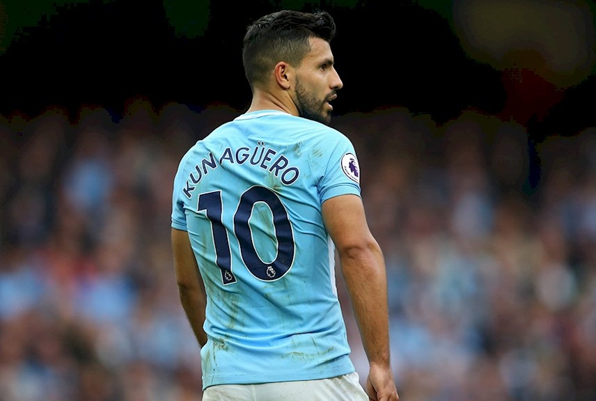 aguero fondo de pantalla,jugador,jugador de fútbol,producto,jugador de fútbol,camiseta