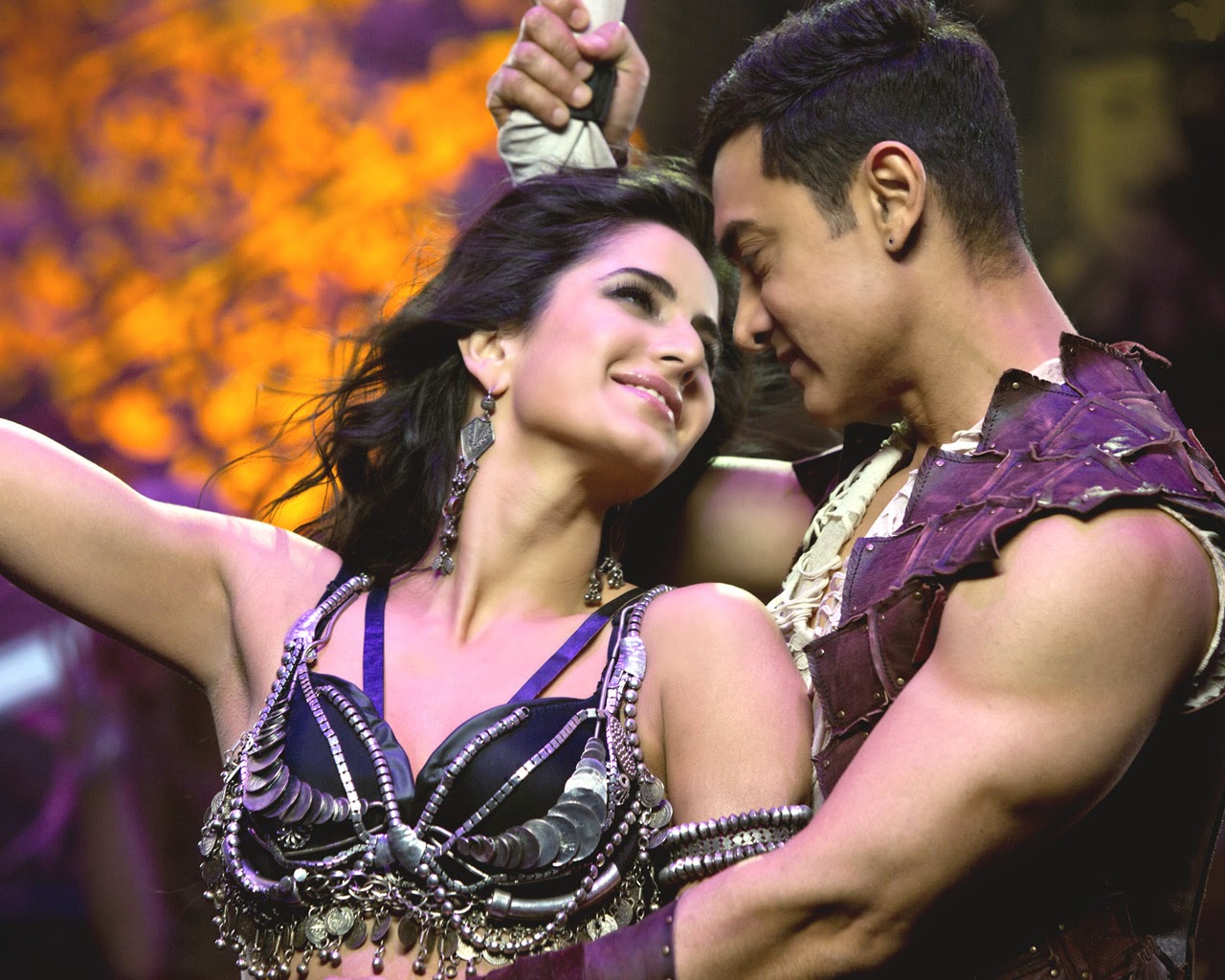 katrina kaif hd wallpapers dhoom 3,dancer,abdomen,performance,event,human body