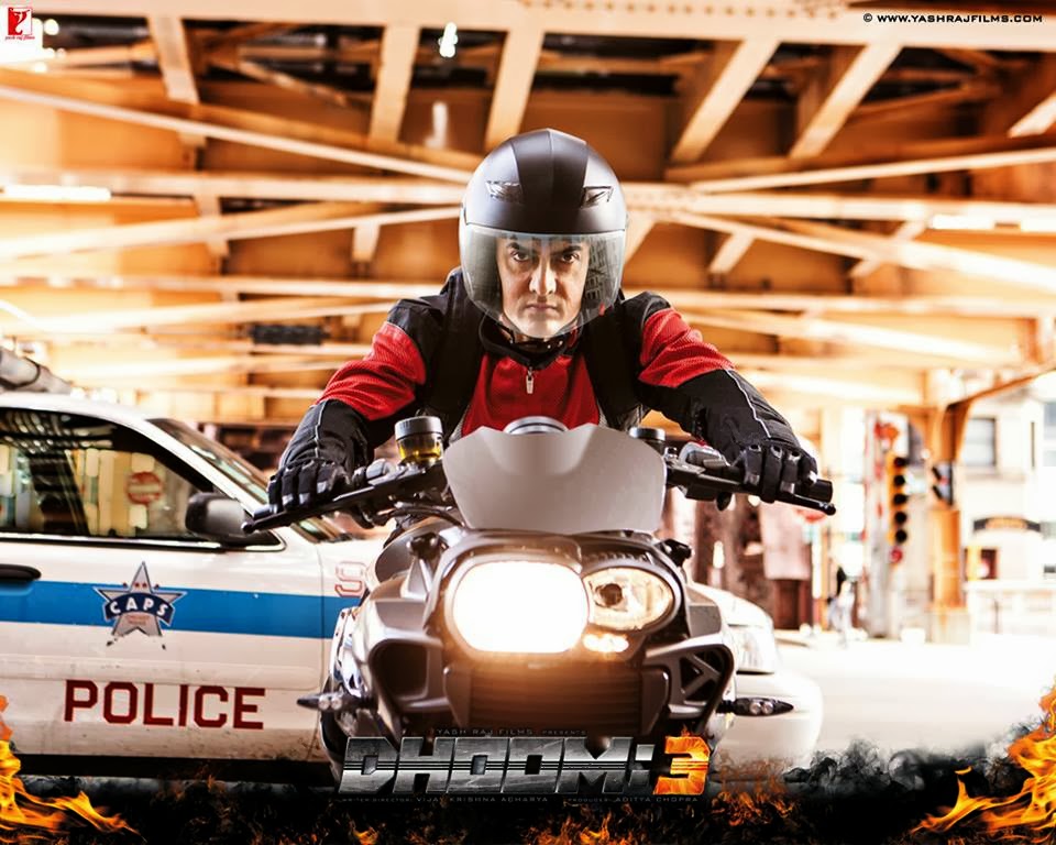 katrina kaif fonds d'écran hd dhoom 3,véhicule,casque,voiture,jouer