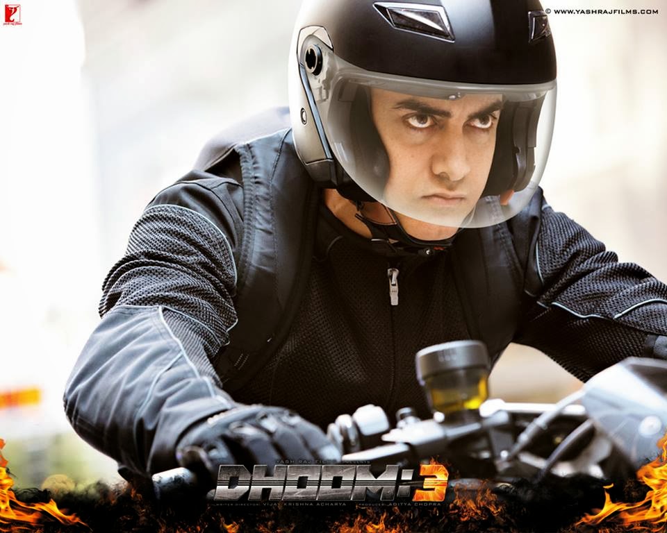 katrina kaif hd hintergrundbilder dhoom 3,helm,persönliche schutzausrüstung,motorradhelm,film,poster