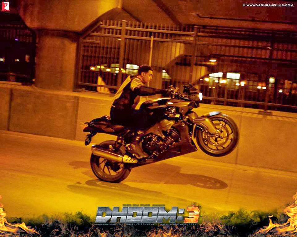 katrina kaif fondos de pantalla hd dhoom 3,vehículo terrestre,vehículo,motocicleta,motociclismo,vehículo de motor