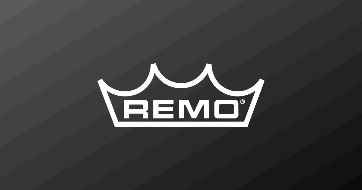 remo wallpaper,logo,font,text,brand,graphics