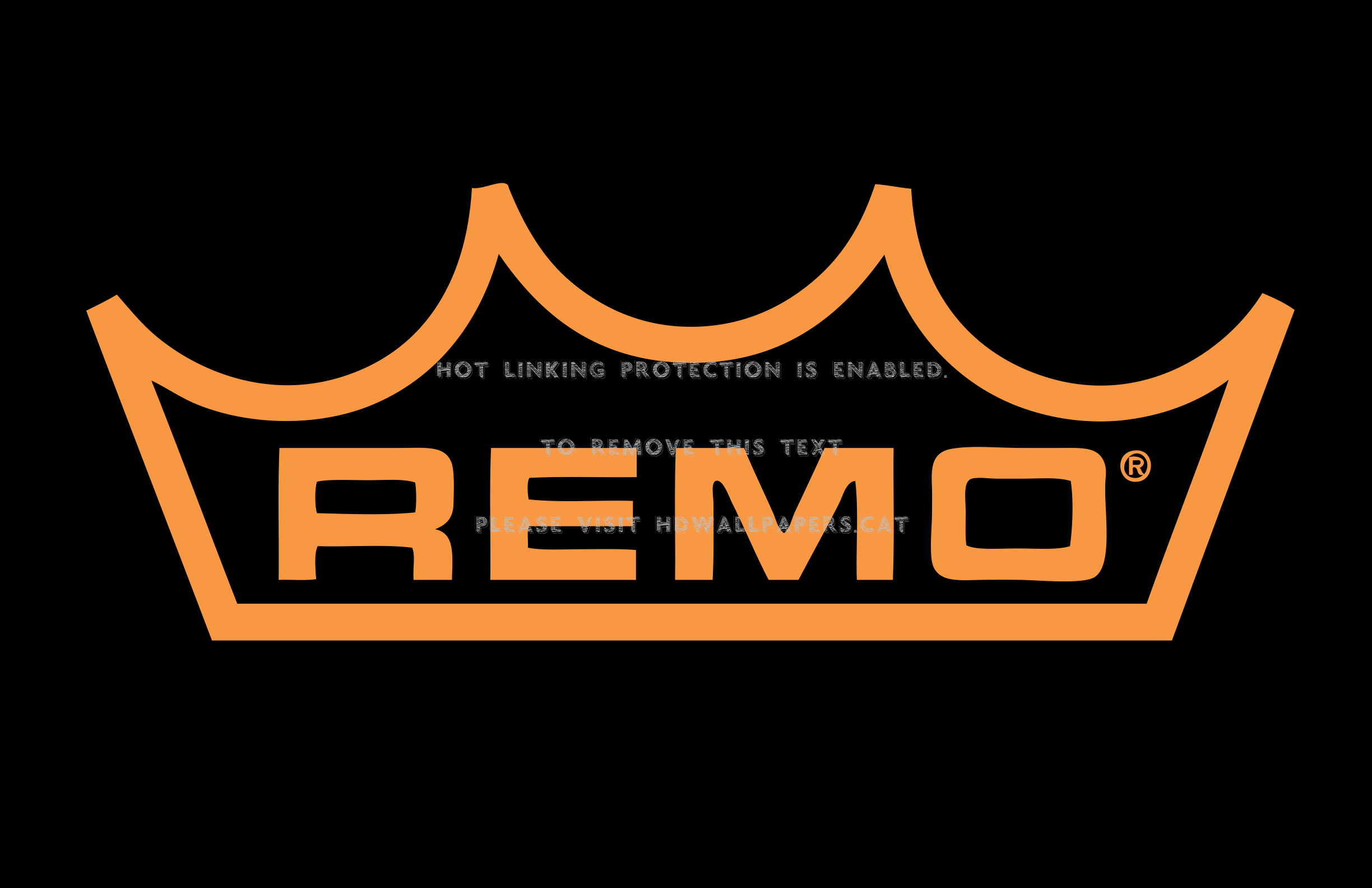 remo wallpaper,text,logo,font,brand,graphics