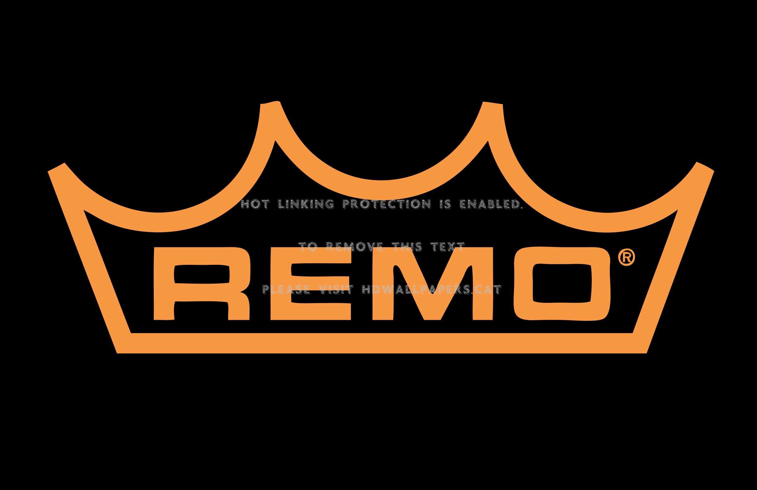 remo wallpaper,text,schriftart,grafik,etikette,illustration