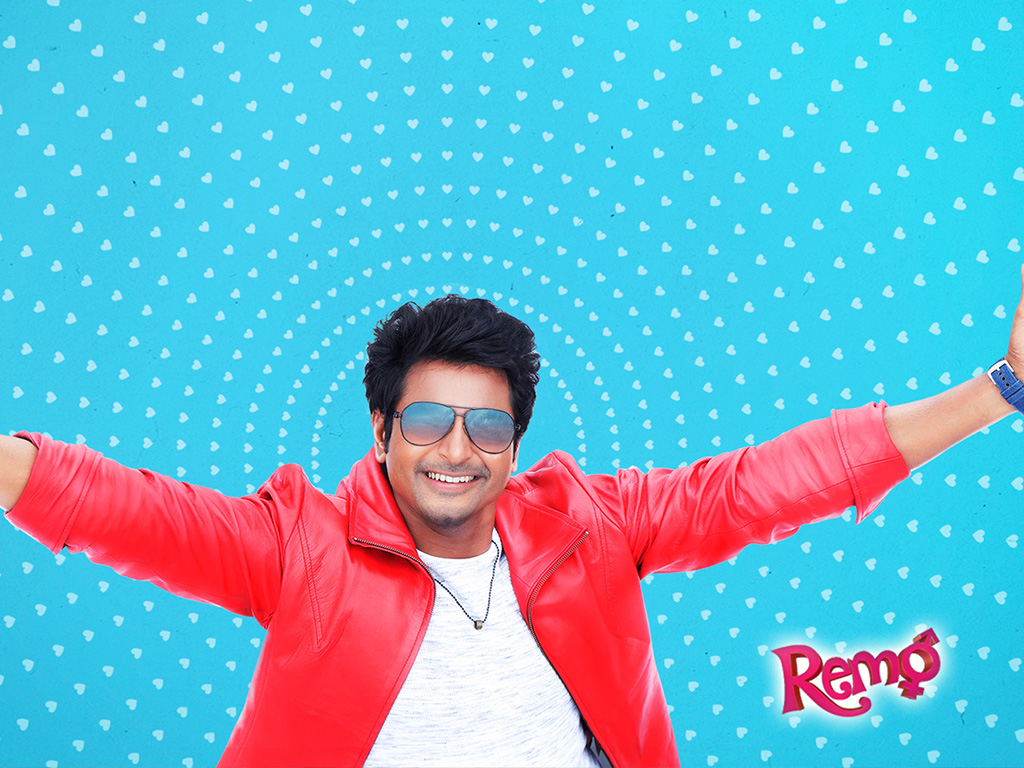 remo wallpaper,fun,cool,eyewear,happy,design