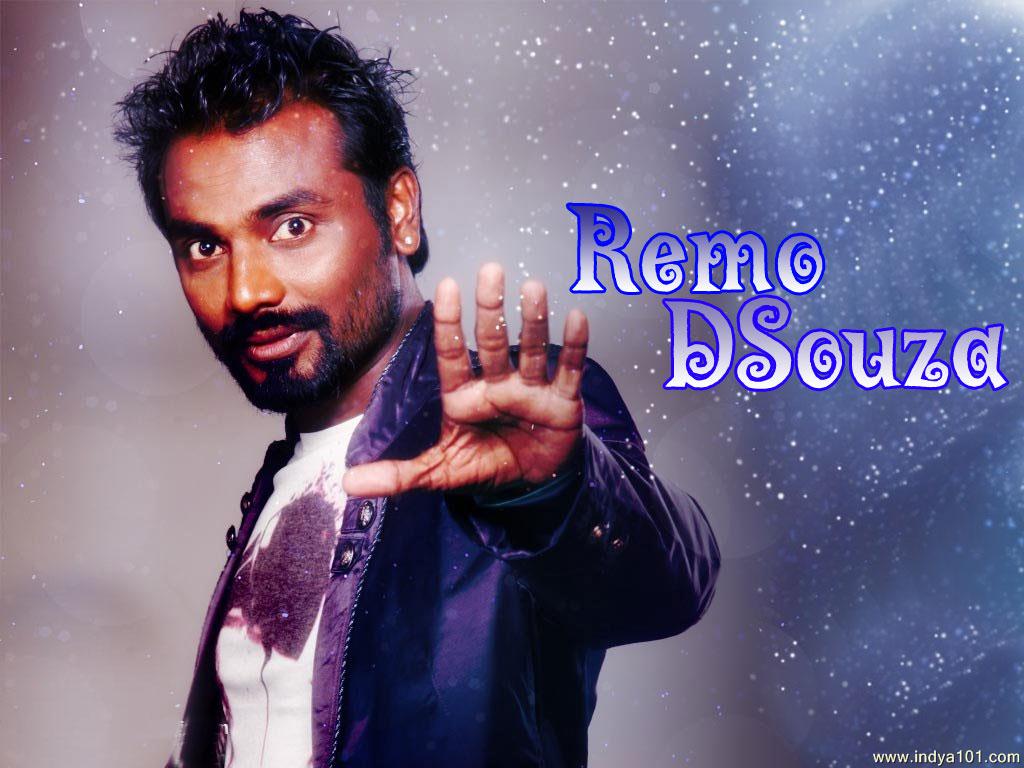 remo wallpaper,album cover,forehead,music artist,cool,song