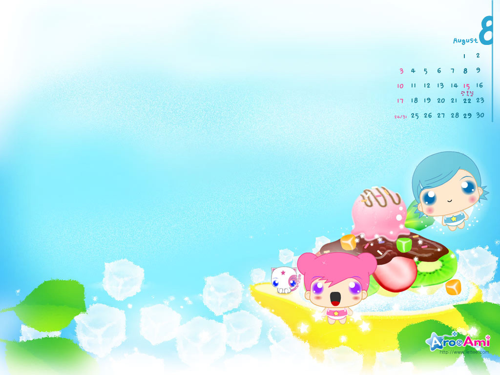 kid a wallpaper,cartoon,sky,clip art,illustration,fictional character