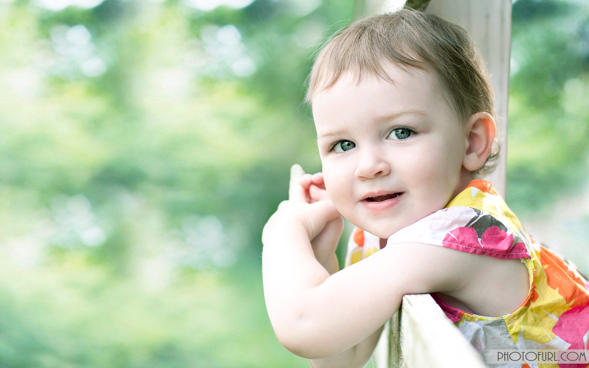 kid un fond d'écran,enfant,bambin,photographier,bébé,beauté