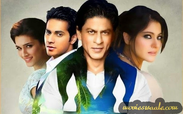 dilwale wallpaper download,youth,fun,album cover,black hair,drama