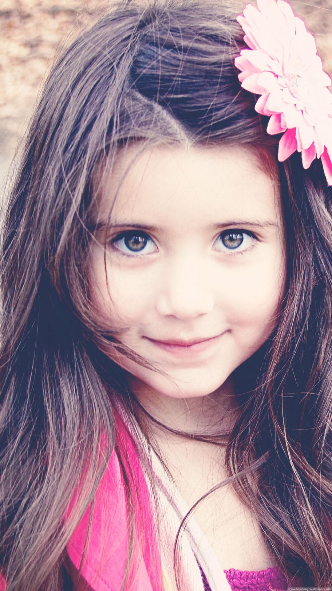 beautiful cute girl hd wallpaper,hair,face,eyebrow,pink,hairstyle