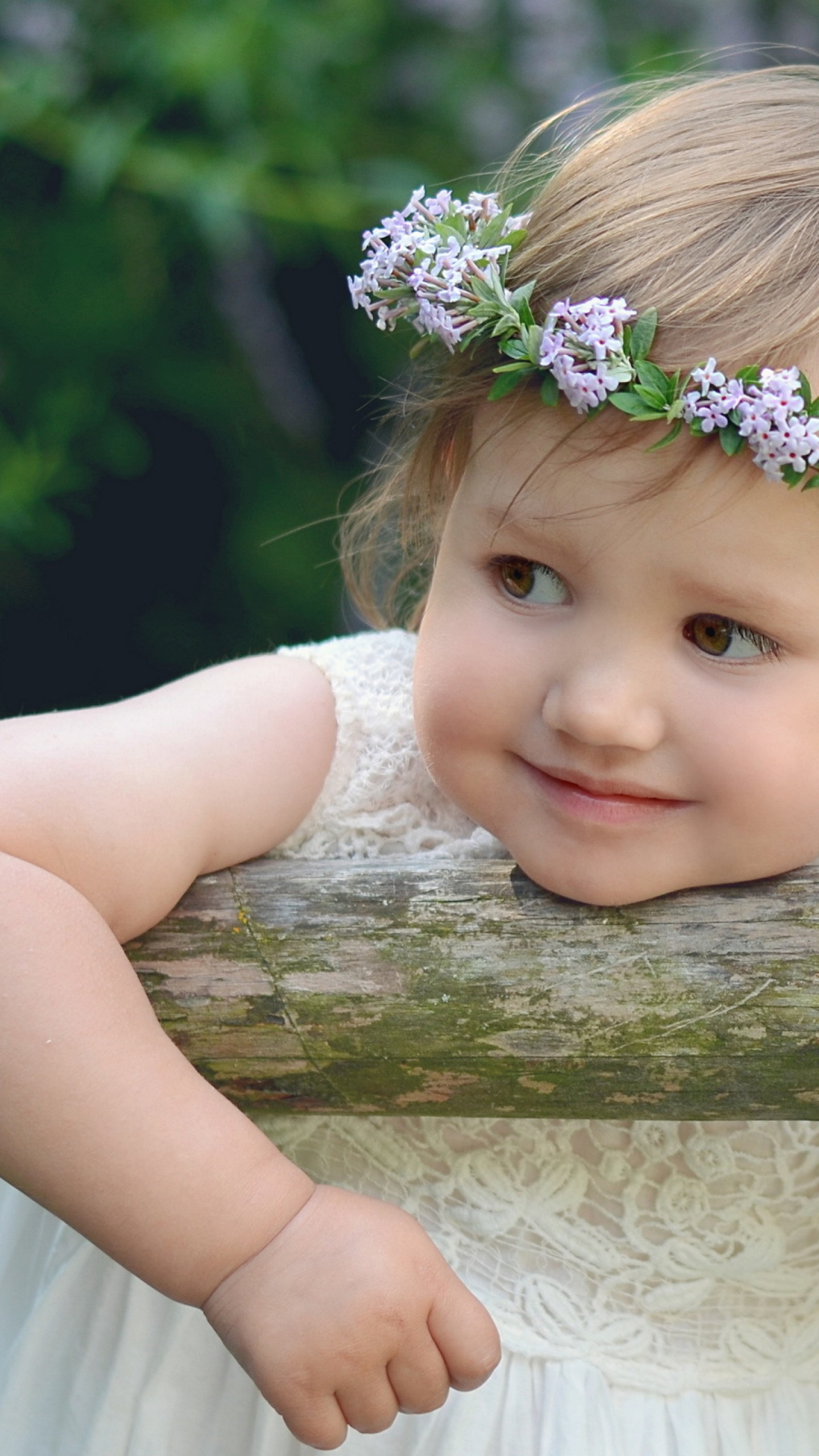 belle fille mignonne fond d'écran hd,enfant,casque,bandeau,coiffures,bambin