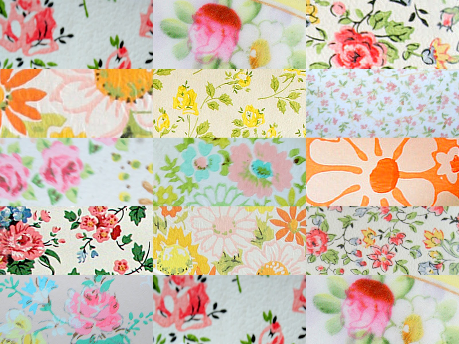 かわいいビンテージ壁紙,パターン,花柄,繊維,パターン,設計