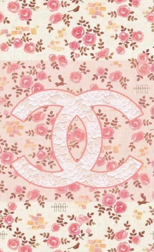süße vintage tapete,rosa,muster,textil ,design,hintergrund