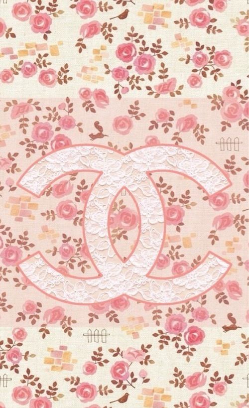 cute vintage wallpaper,pink,pattern,textile,design,wallpaper