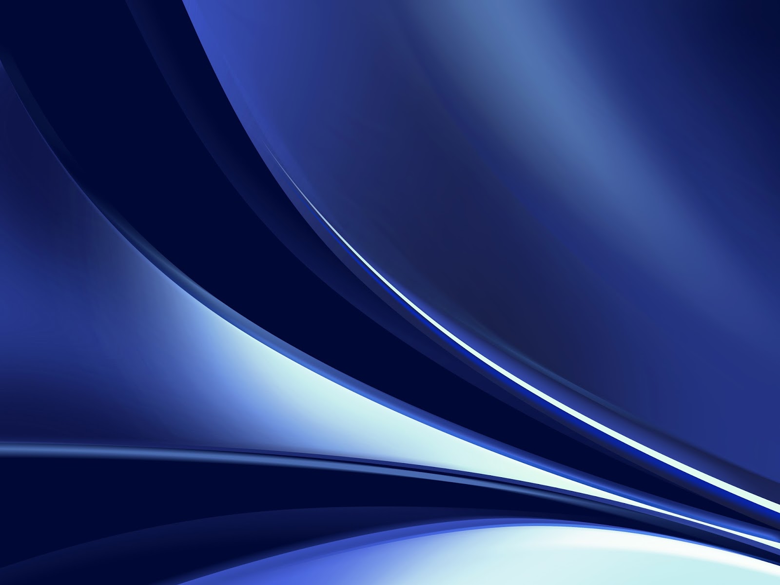 dini wallpaper,blau,elektrisches blau,licht,linie,design