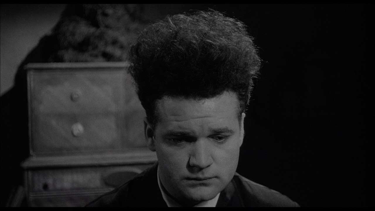 eraserhead wallpaper,hair,photograph,face,forehead,head (233181