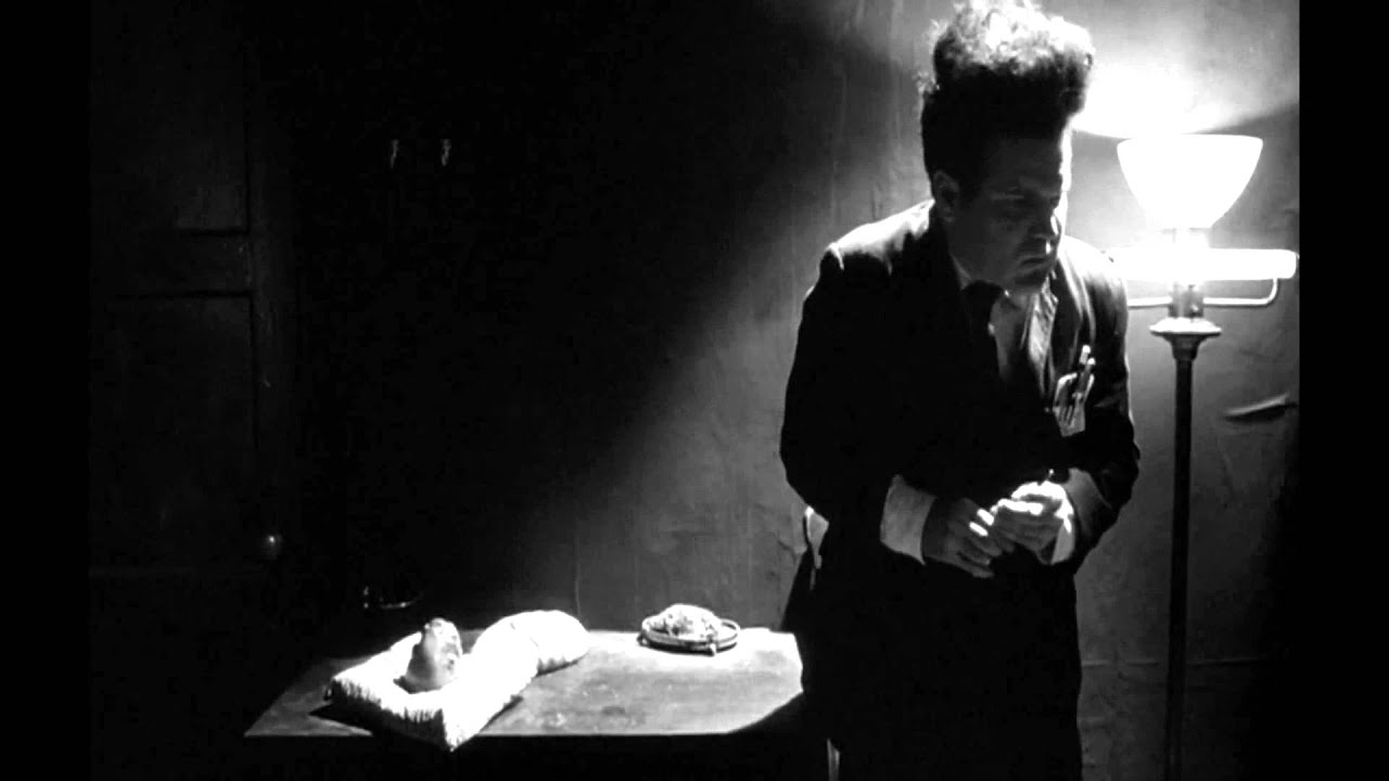 eraserhead wallpaper,photograph,black,black and white,monochrome photography,film noir