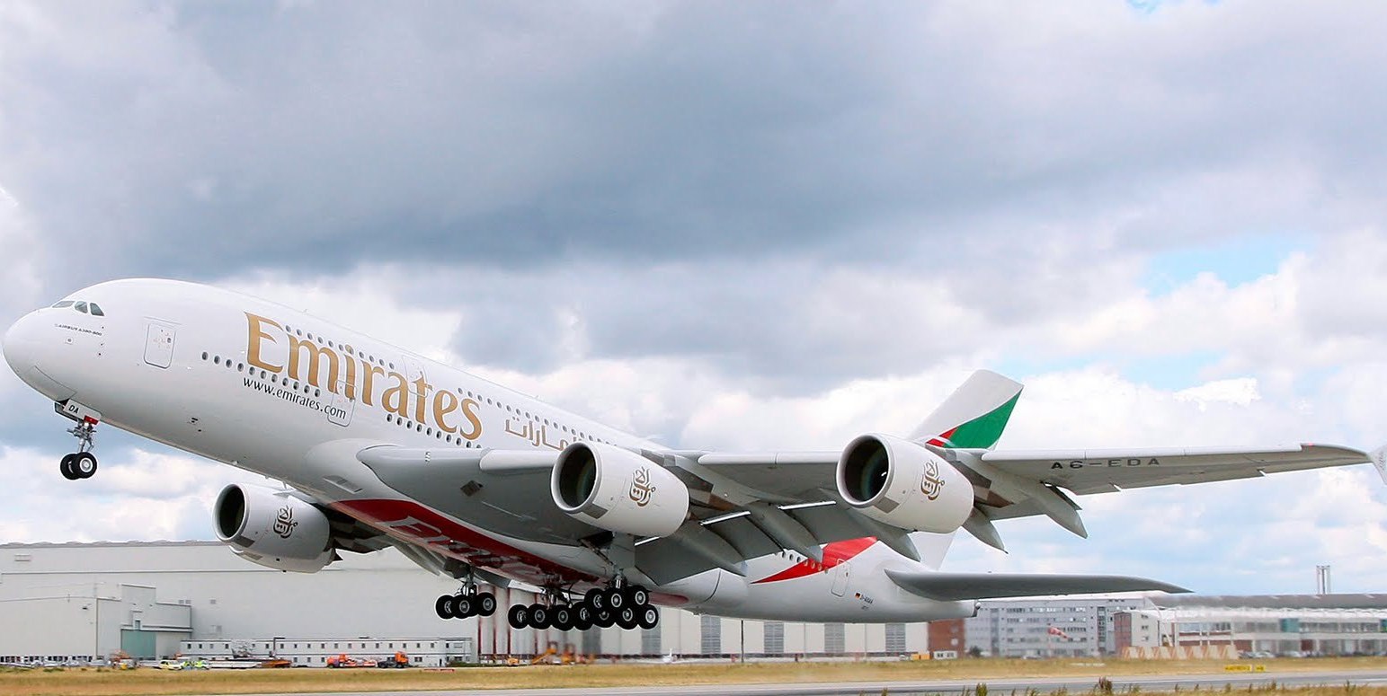 emirates wallpaper hd,linea aerea,aereo di linea,aereo,aviazione,aereo