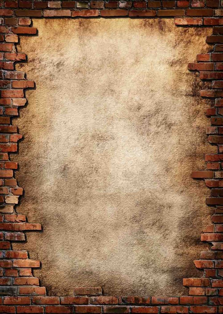 senior wallpaper,brick,brickwork,wall,picture frame,metal