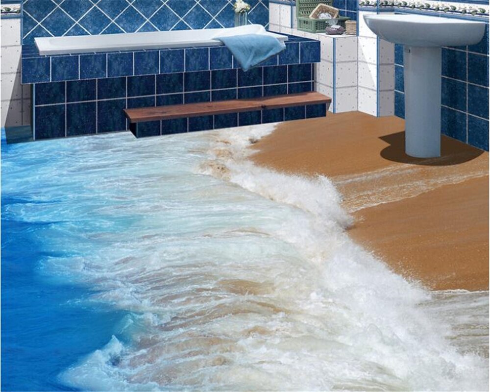 senior wallpaper,water,wave,water resources,flood,swimming pool