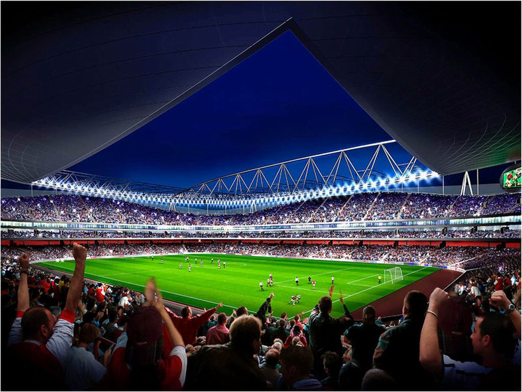 emirates wallpaper hd,stadio,folla,fan,stadio specifico di calcio,prodotto