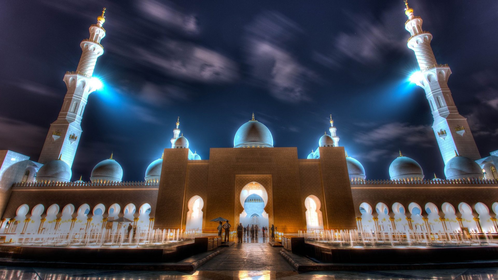 emirates wallpaper hd,landmark,mosque,place of worship,holy places,architecture